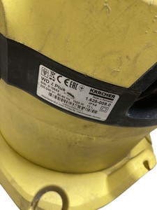 Б/в Пилосос Karcher wd 2 plus v-12/4/18/c 1.628-009.0 01-200910010