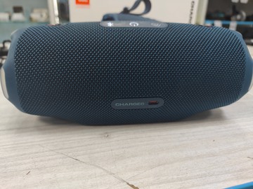Б/у Акустика Jbl charge 6 01-200928073