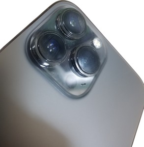 Б/в Мобільний телефон Apple iphone 13 pro max 256gb 01-200835037