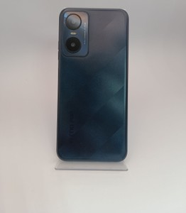 Б/у Мобільний телефон Tecno pop 6 pro 2/32gb 01-200929414