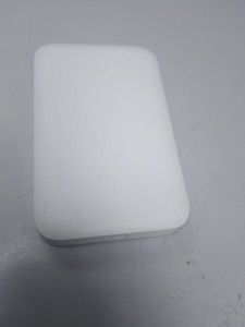 Б/в Повербанк Baseus ppcxm06a 6000 mah 20w 01-200929729