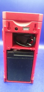 Б/в Ліхтар Almina 2606l 01-200929803