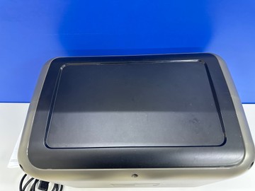 Б/у Зарядная станция Allpowers r1500 lite 01-200929788