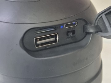 Б/у Акустика Gelius pro start gp-bs1001 01-200929999