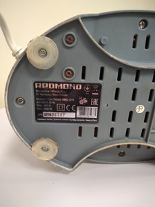 Б/в М`ясорубка Redmond rmg-1219 01-200929979
