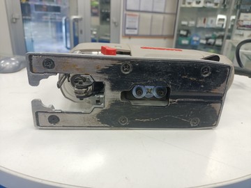 Б/у Электролобзик Crown ct15287 01-200929416