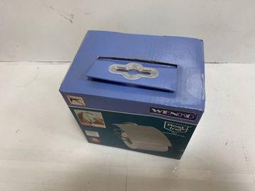 16-000206577: Wenko тримач для туалетного папіру