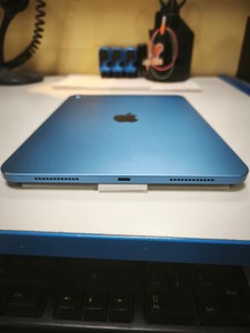Б/в Планшет Apple ipad 2025 wi-fi 128gb 01-200929344