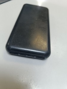 Б/в Зарядний пристрій Hoco j52 10000 01-200929768