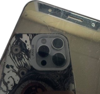 Б/в Мобільний телефон Xiaomi redmi 5 plus 4/64gb 01-200922529