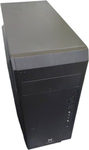 Пк intel core i5-9400/ram 16 gb/hdd 500 gb/ssd відсутній/nvidia gtx 1070 (geforce) 8gb gddr5 256bit