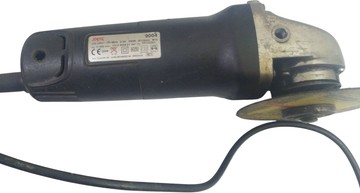 Б/в Кутова шліфмашина Skil 9004 01-200918550