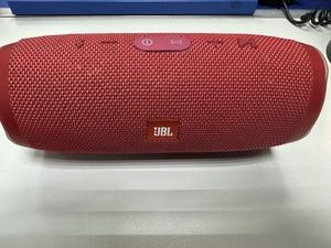 Б/в Акустика Jbl charge 3 01-200927400