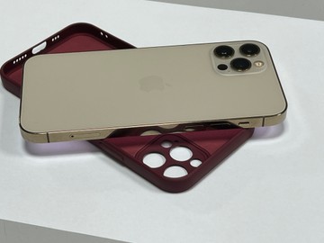 Б/в Мобільний телефон Apple iphone 12 pro 128gb 01-200861887