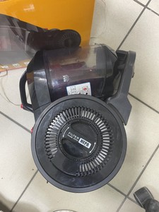 Б/в Пилосос Dirt Devil dd2620-2 01-200930912