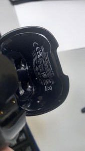 Б/в Навушники Anker soundcore liberty 4 nc 01-200930987