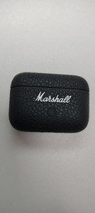 Б/в Навушники Marshall motif ii a.n.c. 01-200931143