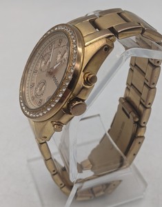 Б/у Часы Fossil es3352 01-200841665