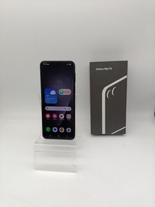 Б/в Мобільний телефон Samsung galaxy flip7 fe 8/128gb 01-200918743