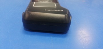 Б/в Алкотестер Medica  alco control 9.0 01-200932556