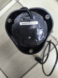 Б/у Кофемолка Vitek vt-1545 01-200933270