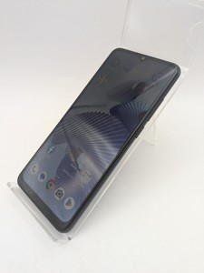 Б/в Мобільний телефон Zte blade a52 4/64gb 01-200930865