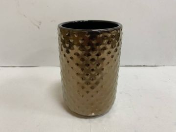 16-000206824: Wenko 23266100