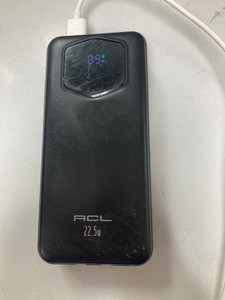 Б/в Повербанк Aol pw-140 01-200933882