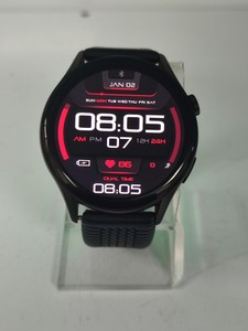 Б/в Смарт-годинник Proove quantum 01-200930924