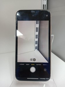 Б/в Мобільний телефон Apple iphone 11 128gb 01-200933902