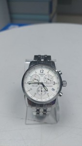 Б/у Часы Tissot t461 01-200932557