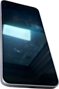 Б/в Мобільний телефон Samsung galaxy a36 5g 6/128gb 01-200903652