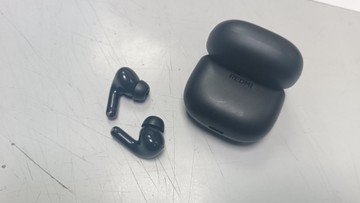 Б/у Навушники Xiaomi redmi buds 8 lite 01-200935559