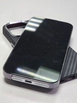Б/в Мобільний телефон Apple iphone 14 pro 128gb 01-200928162