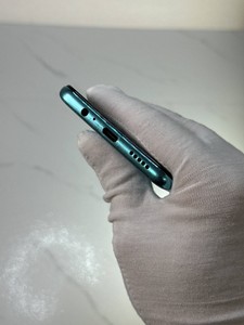Б/у Мобільний телефон Poco m4 pro 5g 4/64gb 01-200935897