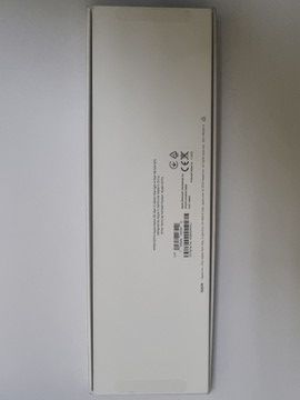 Б/в Смарт-годинник Apple watch se 2 gps 40mm aluminum case with sport 01-200934105