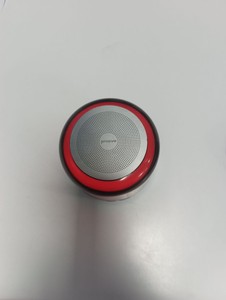 Б/у Акустика Proove firefly 01-200937805