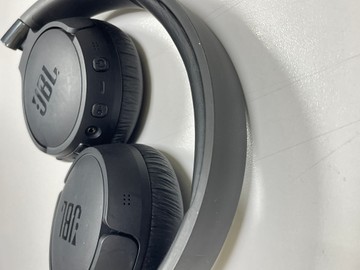 Б/у Навушники Jbl tune 670nc 01-200932503