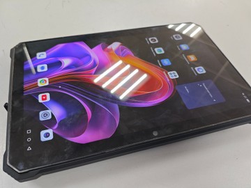 Б/в Планшет Blackview active 8 pro 8/256gb lte 01-200933912