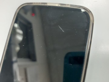 Б/в Мобільний телефон Apple iphone 12 mini 64gb 01-200938606