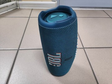 Б/у Акустика Jbl charge 5 01-200938044