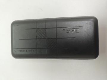 Б/в Повербанк Xo pr189 30000mah 22.5w 01-200936112