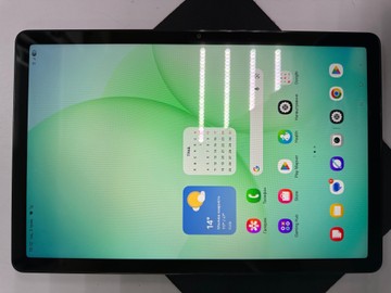 Б/в Планшет Samsung galaxy tab a11+ 5g 8/256gb 01-200937649