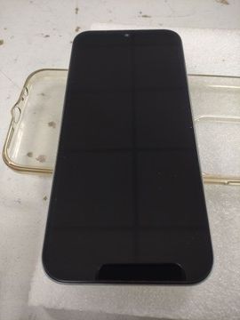 Б/в Мобільний телефон Xiaomi redmi 15c 4g 8/256gb 01-200937166