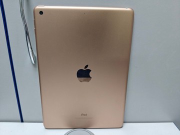 Б/в Планшет Apple ipad 6 gen 2018 32gb wi-fi 01-200938830