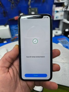Б/в Мобільний телефон Apple iphone 11 64gb 01-200939272
