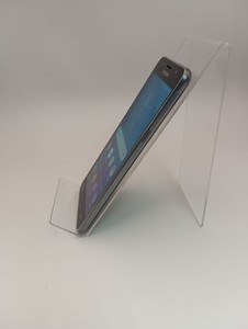 Б/в Мобільний телефон Samsung galaxy j5 j510h 01-200939162