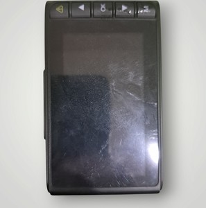 Б/в Автомобільний відеореєстратор Aspiring at320 01-200937116