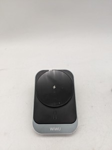 Б/в Тримач для смартфону Wiwu ch-314 01-200938286