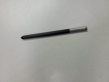 Б/в Планшет Samsung galaxy note 10.1 2014 32gb 01-200938304